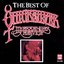 The Best of Quicksilver Messenger Service