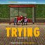 Trying: Seasons 2 & 3 (Apple Original Series Soundtrack)