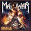 Hell On Stage (Live)