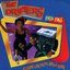 All-Time Greatest Hits & More 1959-1965