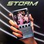 Storm