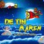De Tin Marin