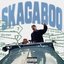SKAGABOO