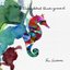The Seahorse
