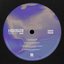 Hardwell Remix EP