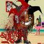 jester magick II