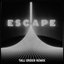 Escape (feat. Hayla) [Tall Order Remix]