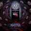 Lords Of Destiny