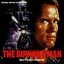 The Running Man