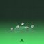 Gloom - Single