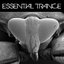 Essential Trance