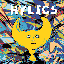 Hylics Original Soundtrack