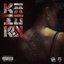 KAIOKEN - Single