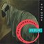 The Psychosexual Album