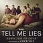 Addicted to Love [From "Tell Me Lies (Season 3)"]