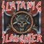 Slatanic Slaughter (Tribute)