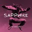 Sapphire (feat. Arijit Singh) - Single
