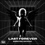 Last Forever