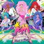 Jem and the Holograms: Music Is Magic
