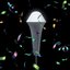 ALNST 3rd Anniversary Remix