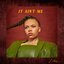 It Ain't Me - Single