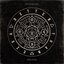 Super Magick [Explicit]