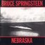 1982 - Nebraska