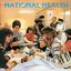National Health