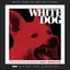 White Dog