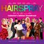 Hairspray - Soundtrack to the Motion Picture (Collector's Edition)