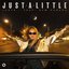 Just A Little (feat. Sam Harper)