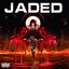 Jaded