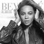 I AM...SASHA FIERCE