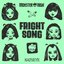 Monster High Fright Song