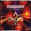 Black Diamond: The Anthology (The Best Of) (Cd 2)