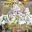 XRCD09 - Double Live Doggie Style I