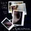 Ride A Cock Horse (Remix 2026)
