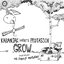 Grow (feat. The Jungle Brothers)