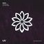 Paradise (Quivver Remix)