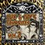 Lux and ivy's favorites volume two