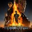 Terminator Genisys - Original Motion Picture Score