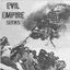 Evil Empire Sucks!
