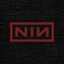The Definitive NIN - Heavy Tracks