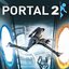 Portal 2