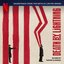 Death by Lightning: Soundtrack from the Netflix Limited Series