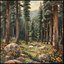 sequoia