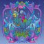 LSZEE: ENIGMA MIXTAPE