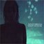 Beauty on the Fire (disc 2)