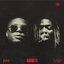MAUVAIS 2X (feat. Ninho)