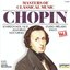 Masters Of Classical Music-Vol.8